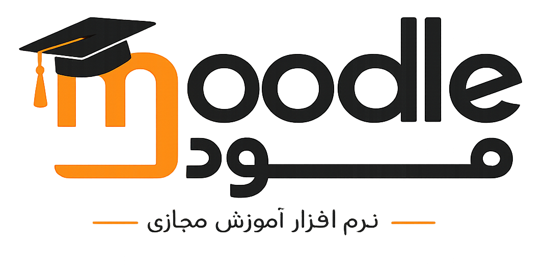 مودل فارسی